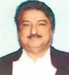 YOUSEF KURDY