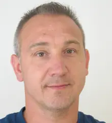 OKOLIČANY, Róbert