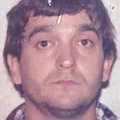 José Ángel Uriz Zabaleta — additional photo 2