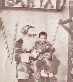 Jr. William Ebeneezer Jones — additional photo 2