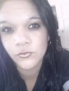 Khadijah Rose Britton — additional photo 4