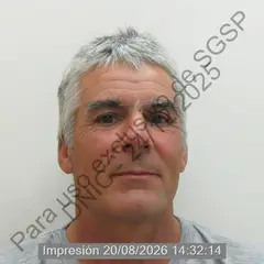 JUAN ANTONIO CARBAJAL NOVA