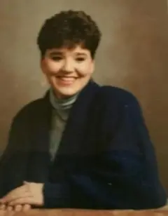 MARGARET ANN SNIEGOWSKI JR. - BOONE COUNTY, INDIANA