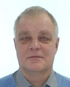 Leons Rusiņš — additional photo 2