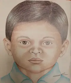 Joshua Keshaba Sierra Garcia — additional photo 2