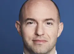 MARSALEK, Jan