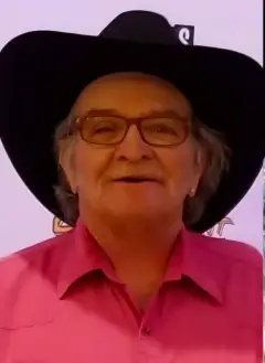 PATRICK CARLOW, SR.