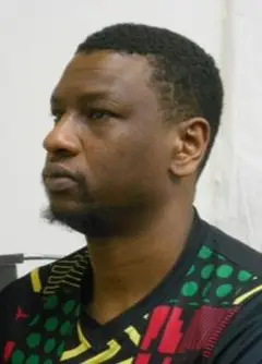 Bemba Toure — additional photo 2