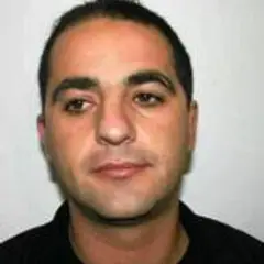 José Manuel Canela Vázquez — additional photo 3