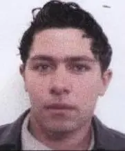 Sidnei da Silva Bueno — additional photo 2