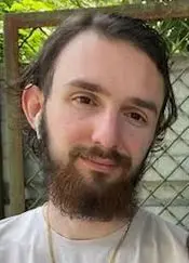 MATTÉO YVON JEAN CHARLES BONINO