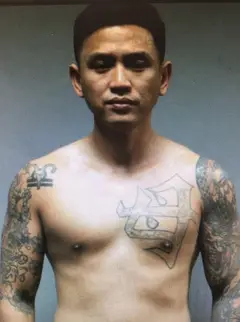Trung Duc Lu — additional photo 2
