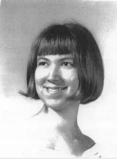 BARBARA JEAN ALEKSIVICH - BATH, NEW YORK