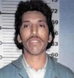 Rogelio Guerra Vasquez — additional photo 2