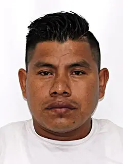 ANICETO PEREZ ALVARADO