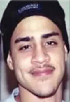 MIGUEL OLIVERAS