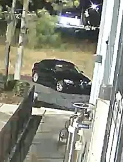 Commercial Robberies — additional photo 4