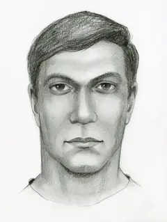 Kidnappers Of Caitlan Coleman — additional photo 4