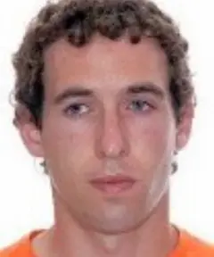 Eneko AGUIRRESAROBE OLAGOY