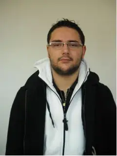 Xavier Barthelemy Miard — additional photo 2