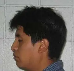 Maico Encarnacion Lopez — additional photo 3