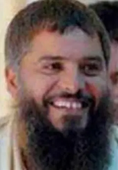 JABER A. ELBANEH