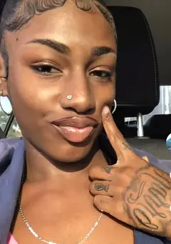 T’NEYA TOVAR