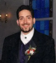 DWAYNE ALAN SKILES