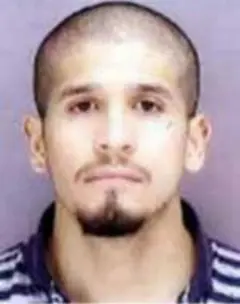 JOSE ROSENDO CARRILLO-PADILLA