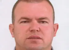 DEDJA, Berti