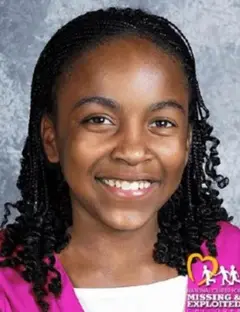 Ameera Deadrick — additional photo 3