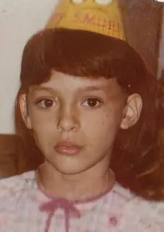 MARIBEL OQUENDO-CARRERO
