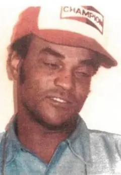 ANDREW P. DABBS