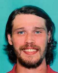 BRANDON LEE WAGONER