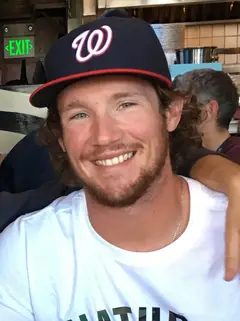 CALVIN RILEY