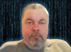 KISELEV, Dmitrii Sergeevich