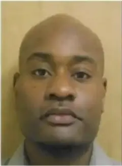 MTAYARI DIXON