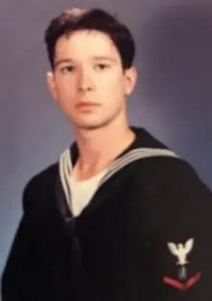 JASON WILLIAM DIES - SAN DIEGO, CALIFORNIA