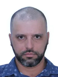 ANDREI CASTELLI