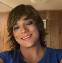 JENNA FRANKS