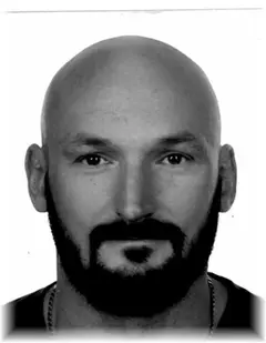 PIOTR PLOCH
