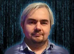 GALOCHKIN, Maksim Sergeevich