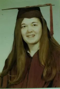 LINDA O'DAY