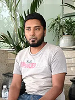 Farhan Ul Arshad — additional photo 2