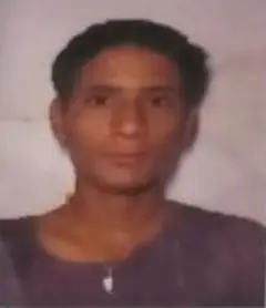 MAGANDEEP SINGH