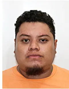 ERIKSON ELIAS MORALES FLORES