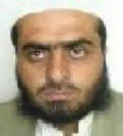 Abdullah Shair Khan — additional photo 2