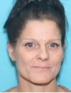 JILL KLOPPENBURG - LOWELL, MASSACHUSETTS