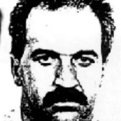 Luis María Olalde Quintela — additional photo 2