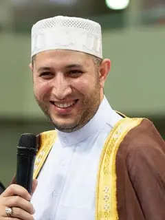 Ahmad Abdelwakil Elsayed Mohamed Ahmed — additional photo 2